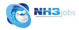 Nh3jobs logo_Transparent